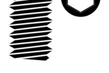 539386-0.webp