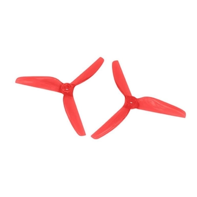 540160-0.webp