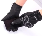 540176-3.webp