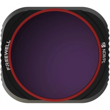 540730-0.webp