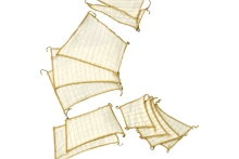 540861-0.webp
