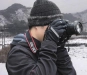 541215-4.webp