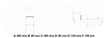 541224-12.webp