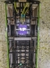 541224-9.webp