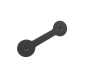 541644-2.webp