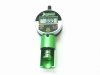541701-2.webp
