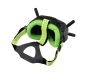541856-2.webp