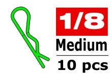 541903-0.webp