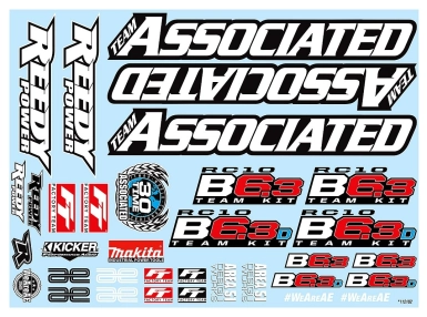 543854-0.webp
