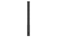 543906-4.webp