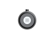 543910-6.webp