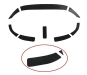 544026-2.webp