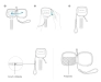 544348-5.webp