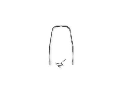 544494-0.webp