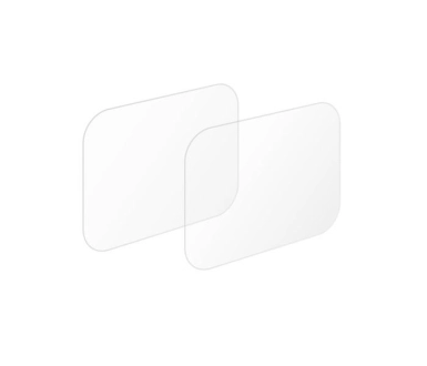 544683-0.webp