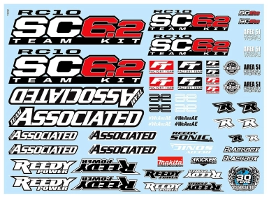 544860-0.webp