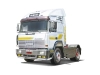 545362-1.webp
