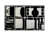 545362-10.webp