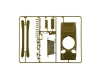 545363-12.webp