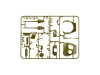 545363-13.webp