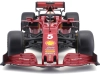 545372-11.webp