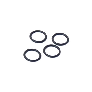 547922-0.webp