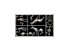 548474-1.webp