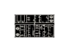 548474-2.webp