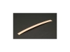 548474-3.webp