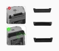 548563-3.webp
