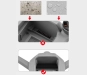 548563-4.webp