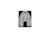 549625-13.webp