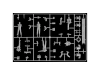 549625-17.webp