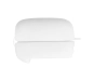 549961-1.webp