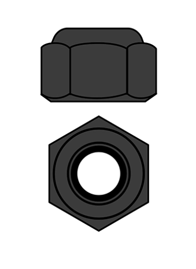 550138-0.webp