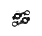 550214-2.webp