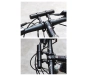 550214-4.webp