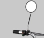 550216-6.webp