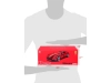 551564-18.webp