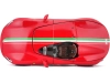551564-4.webp