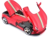 551564-6.webp