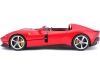 551564-8.webp