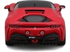 551577-7.webp