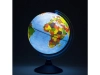 551691-2.webp
