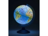 551694-1.webp