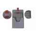 552365-2.webp