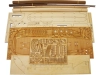553276-4.webp
