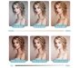 553298-4.webp