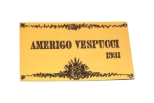 553766-0.webp