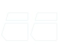 553969-2.webp